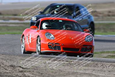 media/Nov-22-2025-Audi Club (Sat) [[8f6737ed73]]/A/Session 3 (Sunset)/